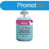 Kisllat sampon Inodorina 300 ml MOST 4641 HELYETT 2431 Ft-