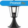 LED-vilgts Brilliant Borne MOST 31463 HELYETT 20686 Ft-r