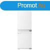 Htgp Hisense RB3B250SAWE MOST 549568 HELYETT 474384 Ft-r