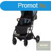 CHIPOLINO COMBO SPORT BABAKOCSI ,dnthet httmls- TEAL