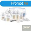 Philips AVENT SCD430/50 Natural Response szoptats kszlet k