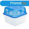 Pragyjt kszlk s prna - cen - 2 x 350 g