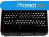 Porszv alkatrsz szrrcs Samsung VCC4550V3W/XEH porszv