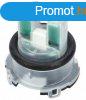 Hmrsklet rzkel szenzor Whirlpool Indesit WSFO mosogat