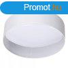 RIFA Mennyezeti LED lmpa 17,5W 4000K 36460 (Kanlux)
