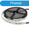 Prmium SMD LED szalag /60LED/m/9,5w/m/SMD 5050/24V/RGB+CCT/