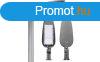 LED utcai lmpa 30W 3000lm 2700K 9203 (Optonica)