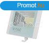 40W LED Napelemes reflektor 6400K (V-TAC)
