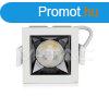 LED Mlysugrz SAMSUNG Chip 4W SMD Reflektor 12&#039;D 