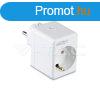 WIFI Mini Konnektor, (dugalj) USB csatlakozval, Amazon Alex