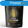 WUG GUM ? koffeines, ginzenget s guarnt tartalmaz rg