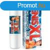 RUF Penis XL ? prmium pnisz krm 50ml