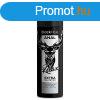 BLACK HOLE ? prmium szilikon alap anlgl 100 ml