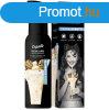 COQUETTE CHIC DESIRE ? prmium vegn skost 100ml