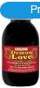 Demon Love ? rzki stimulns 100mL
