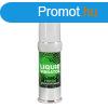SECRETPLAY ? frisst folykony vibrtor stimultor 15 ml