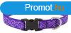 LUPINE NYAKRV (Jelly Roll 1,9 cm szles 39-63 cm)