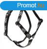 Lupine Roman hm (Bling Bonz 2,5 cm szles 51-81 cm)