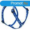 Lupine Roman hm (Dapper Dog 1,9 cm szles 51-81 cm)