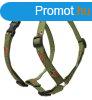 Lupine Roman hm (Fly Away 1,9 cm szles 51-81 cm)