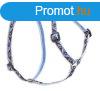 Lupine Roman hm (Muddy Paws 1,25 cm szles 31-50 cm)