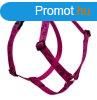 Lupine Roman hm (Plum Blossom 2,5 cm szles 51-81 cm)