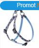 Lupine Step-in hm (Muddy Paws 1,25 cm szles 31-45 cm)