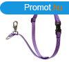 LUPINE NO PULL (Jelly Roll 2,5 cm szles 60-96 cm)