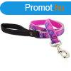 Lupine prz (HL 2,5 cm szles Pink-Paws 122 cm)