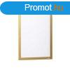 Infokeret, A4, ntapad httal, DURABLE "DURAFRAME&quo