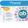 Tampon, norml, 16 db, OB "Original"