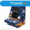MY ARCADE Jtkkonzol Space Invadres Nano Player Pro Retro A