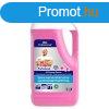 Univerzlis padl- s fellettisztt, 5 l, MR PROPER, csere
