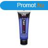 Arc- testfestk, UV fnyben fluoreszkl, 12 ml, neon kk