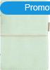 Kalendrium, gyrs, bettlapokkal, personal mret, FILOFAX,