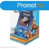 MY ARCADE Jtkkonzol Mega Man Nano Player Pro Retro Arcade 