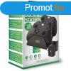 VENOM XBOX Series S/X & One Kiegszt Dupla Tlt llom