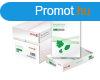 Msolpapr, jrahasznostott, A4, 80 g, XEROX "Recycle