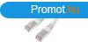 Utp Patch Kbel Cat5 szrke 2M