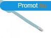 NECKFIX kanltart pnt, tpzras, 45 cm
