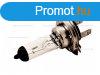 Izz H7 12V 55W