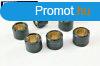 Kuplungpersely (varitor grg) 20x14.7 16.5g RMS 0460