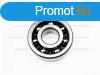 SKF Ftengely csapgy Minarelli AM6 6303 TN9/C3 17x47x14 RMS