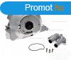 Vzpumpa fedl Piaggio Beverly / Hexagon / X9 / Gilera DNA /