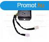 Feszltsg szablyz Kingway Sponge / Keeway Chopper 125-250