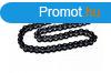 Vezrmlnc Keeway / Kingway chopper 125 -250cm 62 csapos
