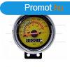 Mszerfal krm KINROAD XT50Q chopper