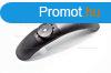 Srvd els fekete Xiaomi M365 / M365 Pro
