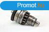 Bendix Suzuki Lets 2T