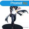 My Hero Academia - Hsakadmia Dabi figura 20 cm